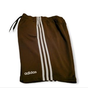 ADIDAS SHORTS